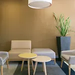 B&B HOTEL Marseille La Valentine St Menet
